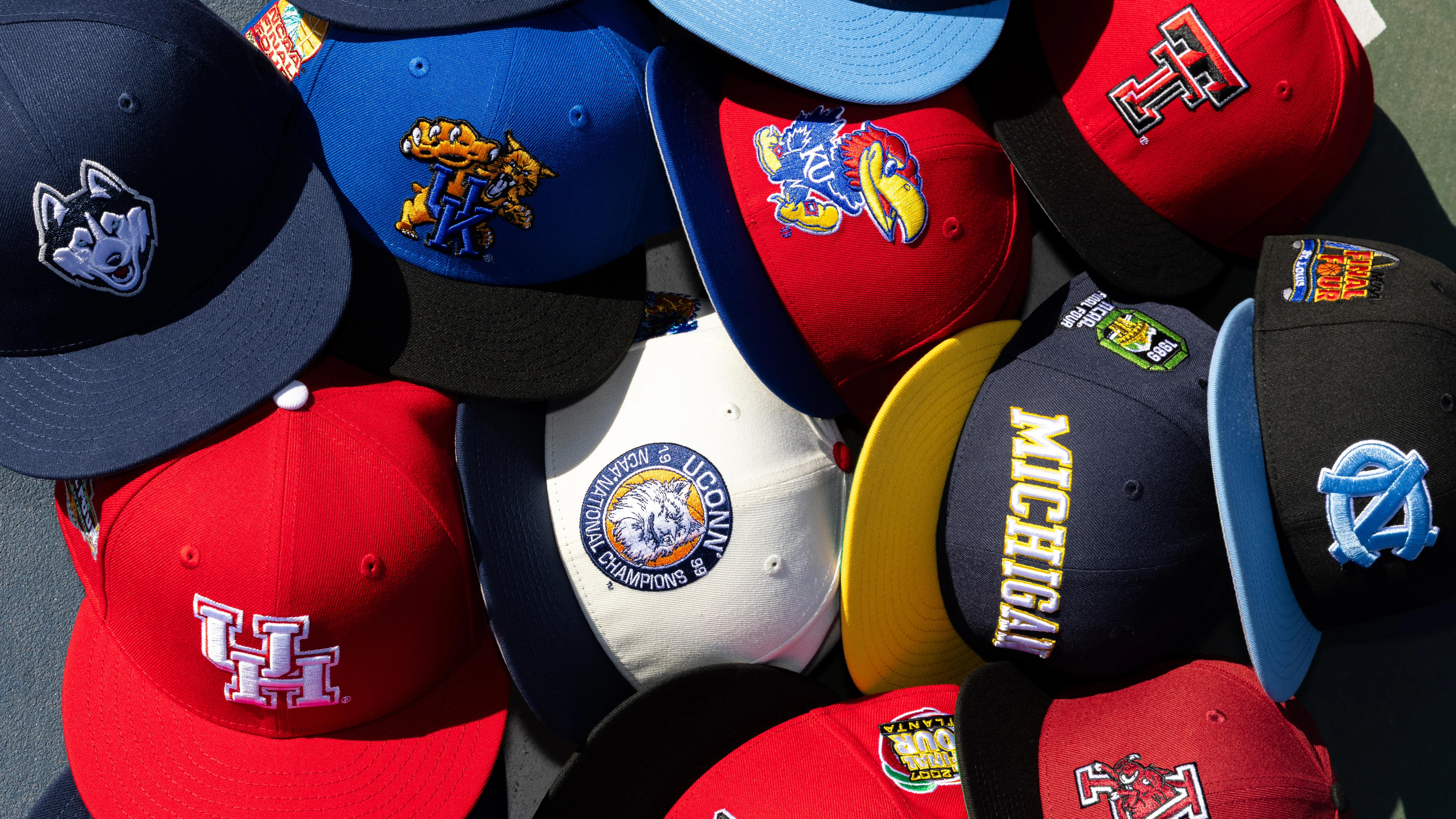 Welcome to Our Store