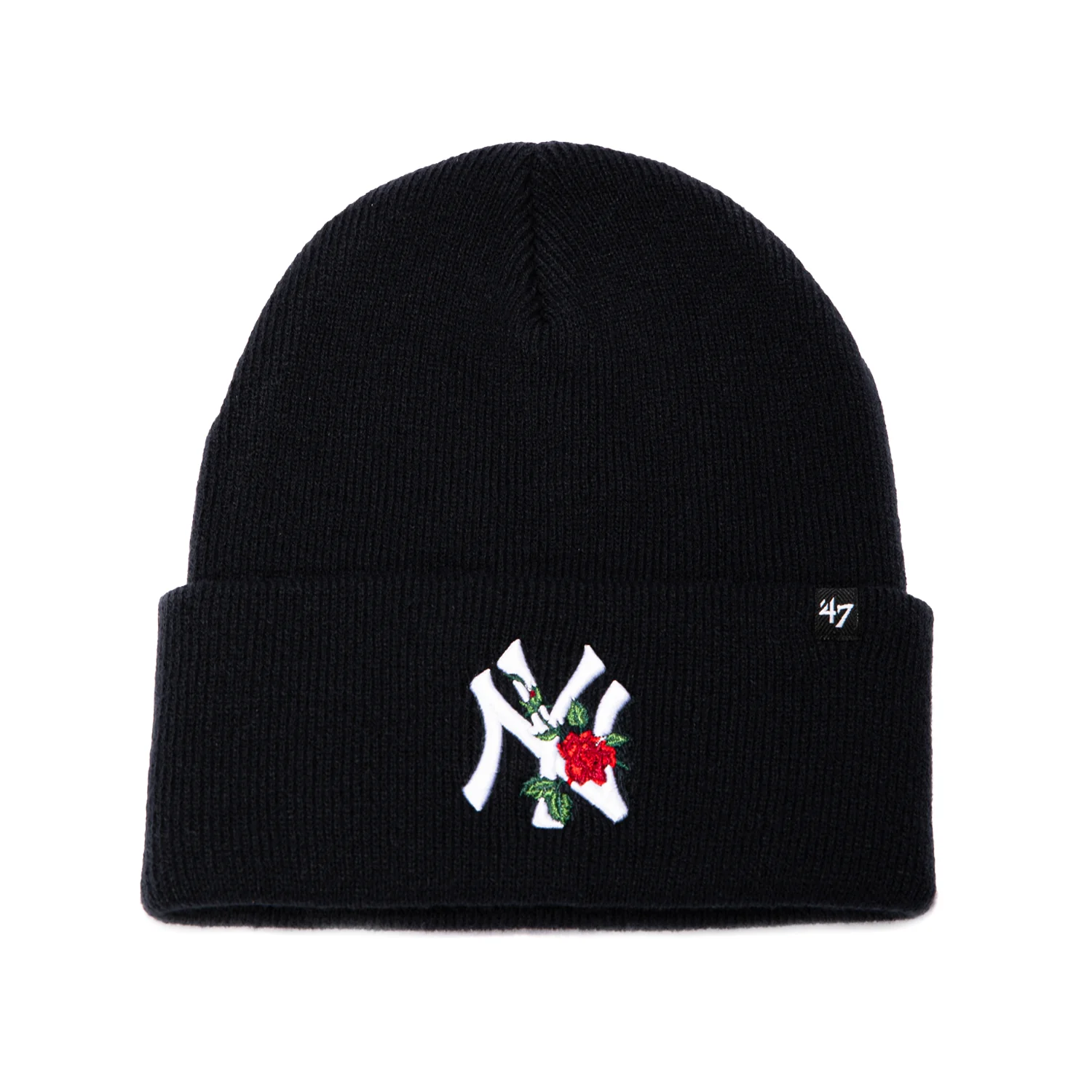 All Discountable Minus Sale